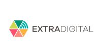extradigital