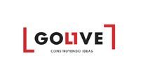 golive