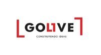 logo Golive