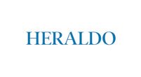heraldo