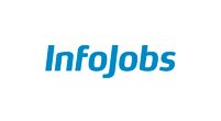 infojobs