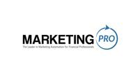 marketing pro