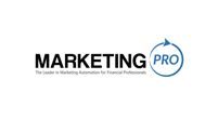 Logo Marketing Pro