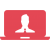 online-instructor online-instructor