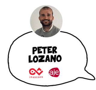 peter-lozano