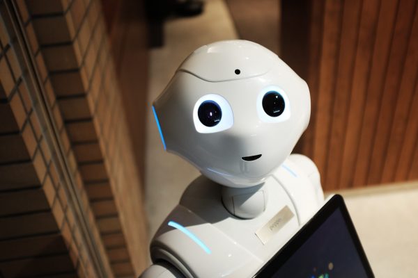 profesiones-del-futuro-marketing-y-diseño Profesiones del futuro del marketing y el diseño