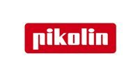 pikolin