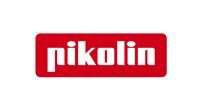 Logo pikolin