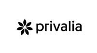 Logo privalia