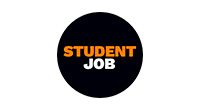 student-job