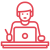 trabajar-desde-casa-os5rhs7tvymn2h1tsaw0vmijt7aa0x4czbydxdlilw trabajar-desde-casa-os5rhs7tvymn2h1tsaw0vmijt7aa0x4czbydxdlilw