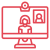 videollamada-oswfmm55wn9z79pdg52p4b6lndmqpv3sjd29dvz790 videollamada-oswfmm55wn9z79pdg52p4b6lndmqpv3sjd29dvz790