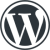 wordpress-logo-110x110